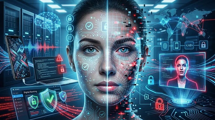 AI Scams Are Getting Smarter: 10 Warning Signs That Could Save You From Fraud